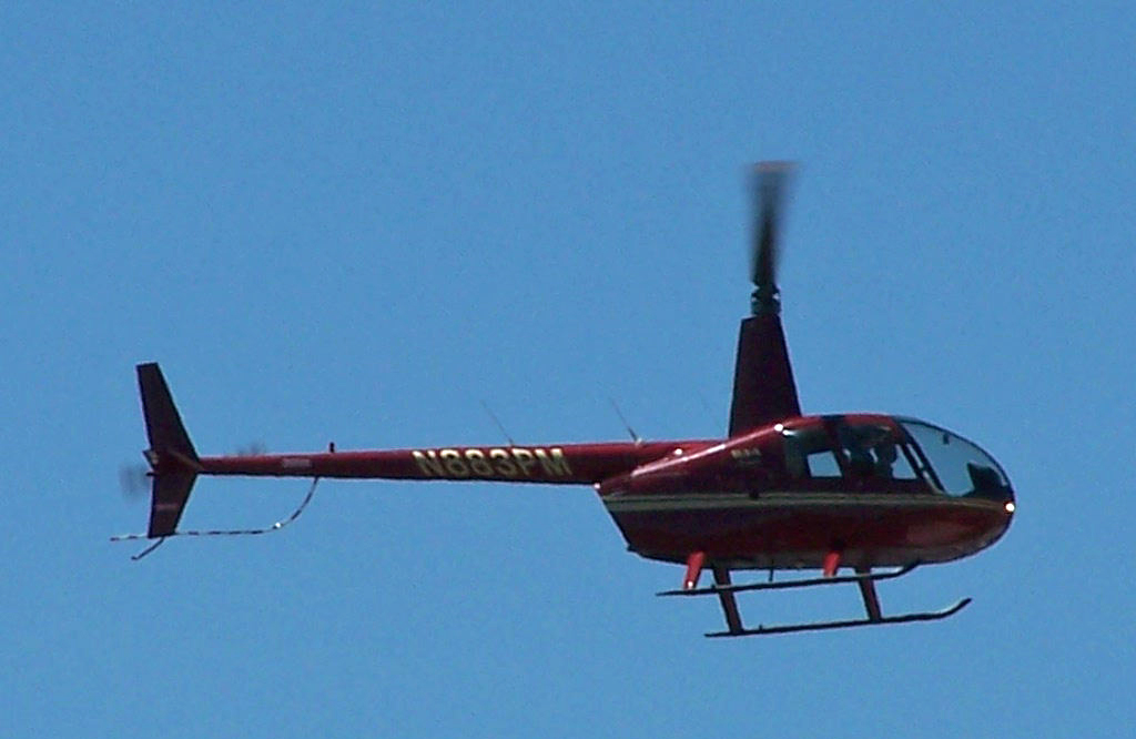 N883PM_PIC8