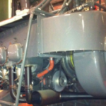 r22 engine
