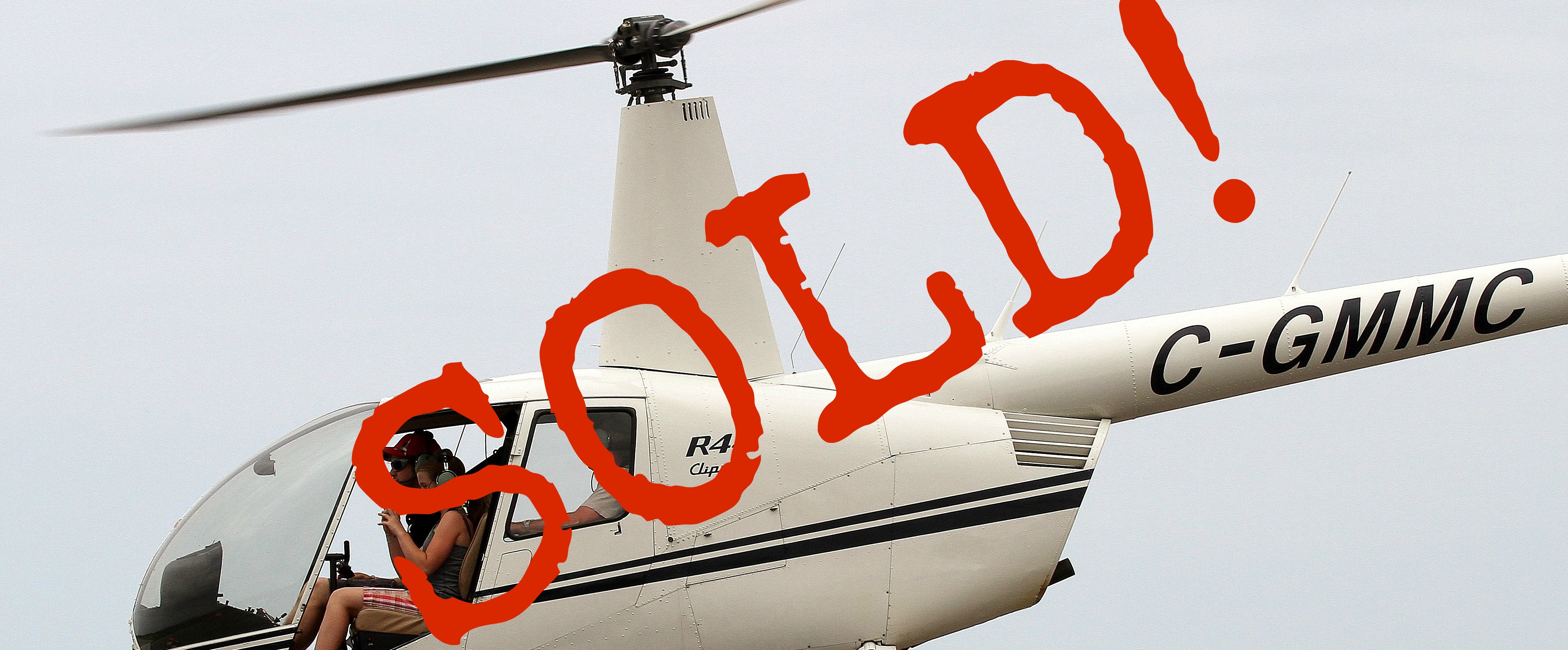 wrecked robinson r22 for sale wrecked robinson r22 for sale
